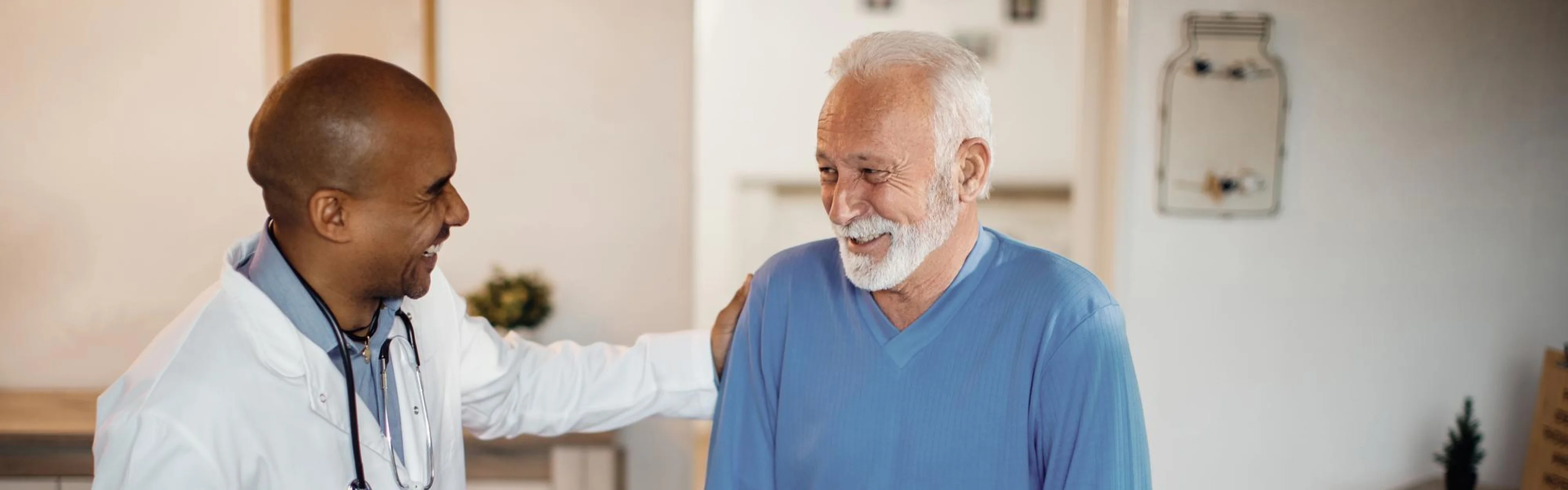 Dynamic Content Image